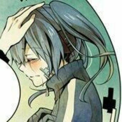 女孩深夜遭醉酒男子骚扰惊声尖叫
